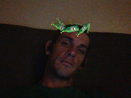 Find Michael Peter Mcentee Phone Number, Location, Email, and more on Intelius