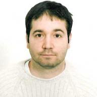 Find Michael D Mcgarry Phone Number, Location, Email, and more on Intelius