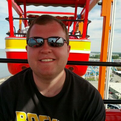 Find Michael Alan Mcgee Phone Number, Location, Email, and more on Intelius