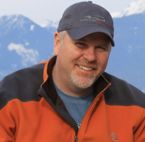 Find Michael Joseph Mcgoff Phone Number, Location, Email, and more on Intelius