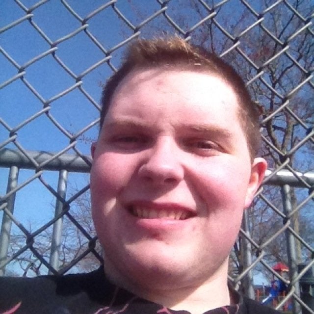 Find Michael William Mcgrath Phone Number, Location, Email, and more on Intelius