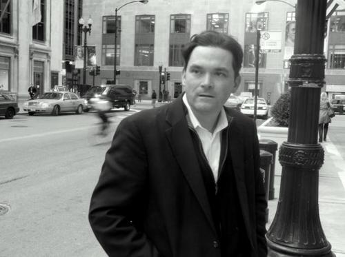 Find Michael Mcgrath Phone Number, Location, Email, and more on Intelius