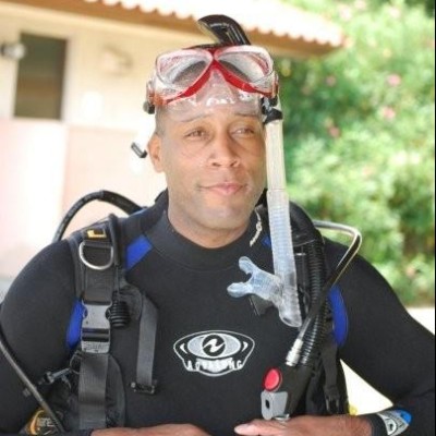 Find Michael Sterling Mcgraw Phone Number, Location, Email, and more on Intelius