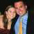 Find Michael Mcguire Phone Number, Location, Email, and more on Intelius