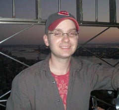 Find Michael Patrick Mcgunagle Phone Number, Location, Email, and more on Intelius
