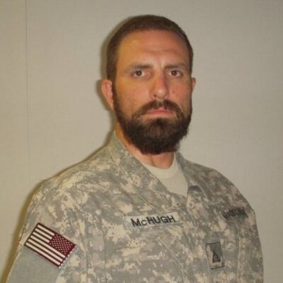 Find Michael Bunn Mchugh Phone Number, Location, Email, and more on Intelius