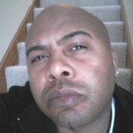 Find Michael David Mcintyre Phone Number, Location, Email, and more on Intelius