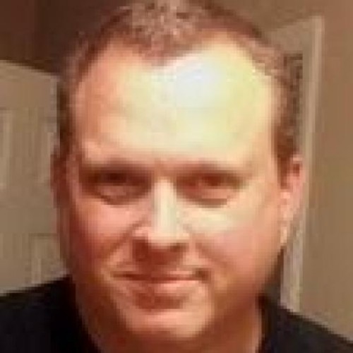 Find Michael Ross Mckee Phone Number, Location, Email, and more on Intelius