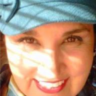 Find Michael Andrew Mckenzie Phone Number, Location, Email, and more on Intelius