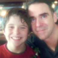 Find Michael Sean Mckenzie Phone Number, Location, Email, and more on Intelius