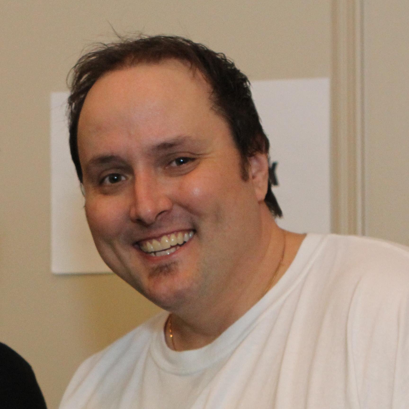 Find Michael Victor Mclaughlin Phone Number, Location, Email, and more on Intelius