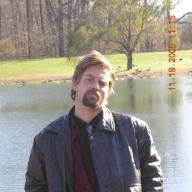 Find Michael Philip Mclaughlin Phone Number, Location, Email, and more on Intelius