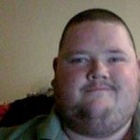 Find Michael Ray Mclendon Phone Number, Location, Email, and more on Intelius