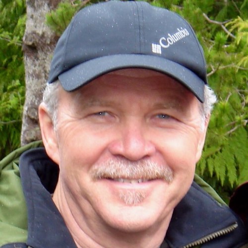Find Michael Francis Mcmahon Phone Number, Location, Email, and more on Intelius