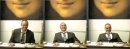Find Michael A Mcmullin Phone Number, Location, Email, and more on Intelius