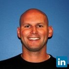 Find Michael Mcmurray Phone Number, Location, Email, and more on Intelius