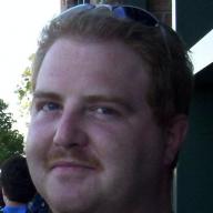 Find Michael Arthur Mcnally Phone Number, Location, Email, and more on Intelius