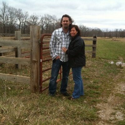 Find Michael Lee Mcneely Phone Number, Location, Email, and more on Intelius