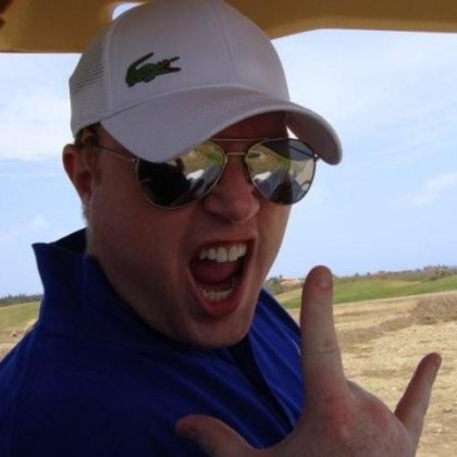 Find Michael Brian Mcnulty Phone Number, Location, Email, and more on Intelius