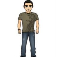Find Michael Colin Mcpeak Phone Number, Location, Email, and more on Intelius