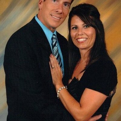 Find Michael Ray Meadows Phone Number, Location, Email, and more on Intelius