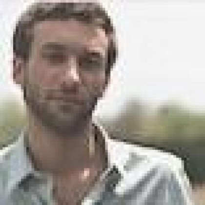 Find Michael Alexander Meeder Phone Number, Location, Email, and more on Intelius