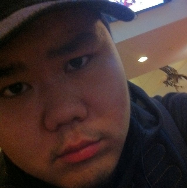 Find Michael Mei Phone Number, Location, Email, and more on Intelius