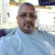 Find Michael Melchor Phone Number, Location, Email, and more on Intelius
