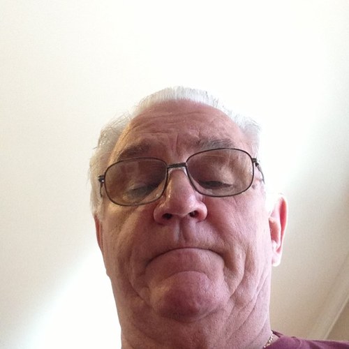 Find Michael Melia Phone Number, Location, Email, and more on Intelius