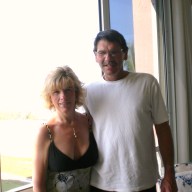 Find Michael P Menard Phone Number, Location, Email, and more on Intelius