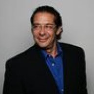 Find Michael Sweig Mendelson Phone Number, Location, Email, and more on Intelius