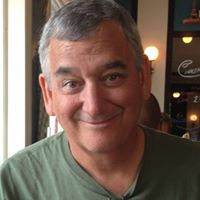 Find Michael A Mendez Phone Number, Location, Email, and more on Intelius