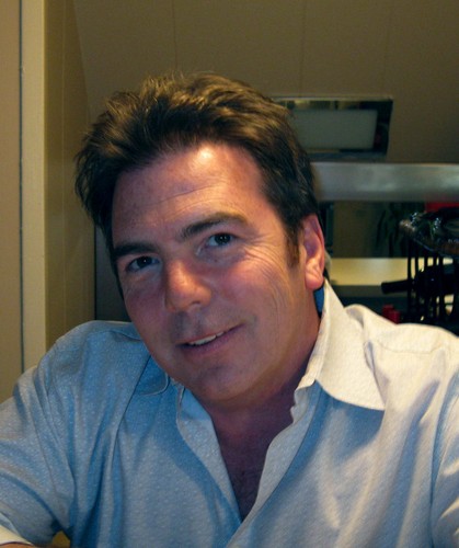 Find Michael J Mendheim Phone Number, Location, Email, and more on Intelius