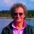 Find Michael Horst Menningman Phone Number, Location, Email, and more on Intelius