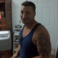 Find Michael Nicholas Merlo Phone Number, Location, Email, and more on Intelius