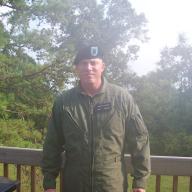 Find Michael Merrill Phone Number, Location, Email, and more on Intelius