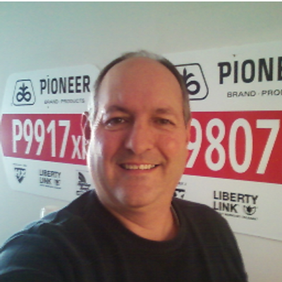 Find Michael Frederick Merten Phone Number, Location, Email, and more on Intelius