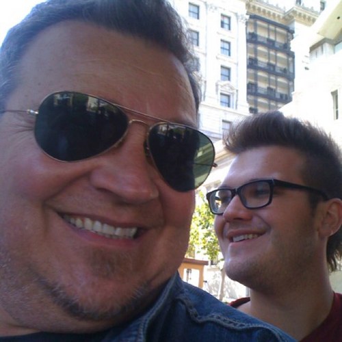 Find Michael Paul Mervine Phone Number, Location, Email, and more on Intelius