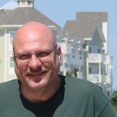 Find Michael T Messarge Phone Number, Location, Email, and more on Intelius