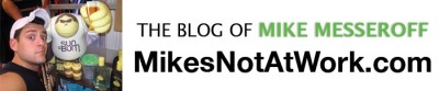 Find Michael B Messeroff Phone Number, Location, Email, and more on Intelius
