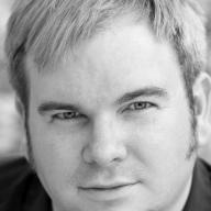 Find Michael R Messier Phone Number, Location, Email, and more on Intelius