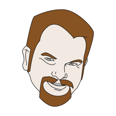 Find Michael Ryan Messier Phone Number, Location, Email, and more on Intelius