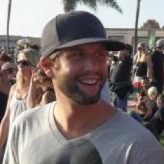Find Michael J Messinger Phone Number, Location, Email, and more on Intelius