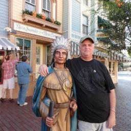 Find Michael D Metz Phone Number, Location, Email, and more on Intelius