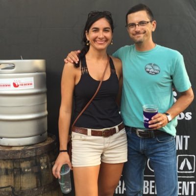 Find Michael Devin Meyer Phone Number, Location, Email, and more on Intelius