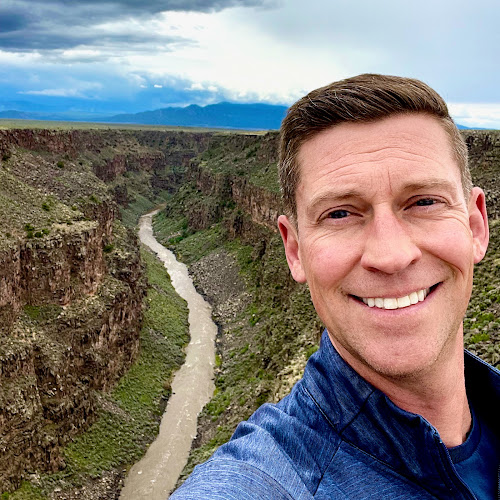 Find Michael Wayne Meyer Phone Number, Location, Email, and more on Intelius