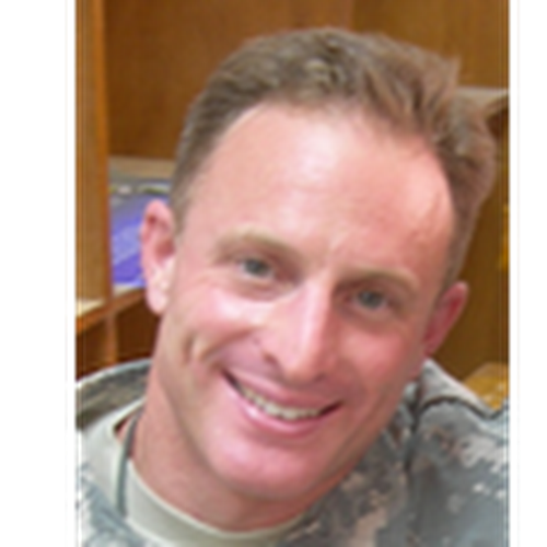 Find Michael M Meyer Phone Number, Location, Email, and more on Intelius