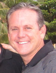Find Michael K Meyer Phone Number, Location, Email, and more on Intelius