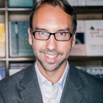 Find Michael James Meyer Phone Number, Location, Email, and more on Intelius