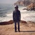 Find Michael K Michon Phone Number, Location, Email, and more on Intelius